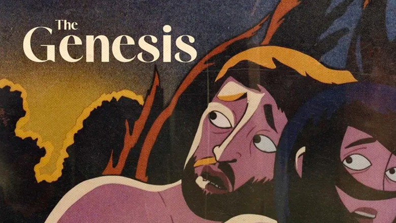 The Genesis