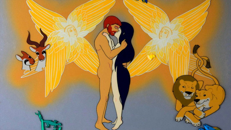 The Genesis