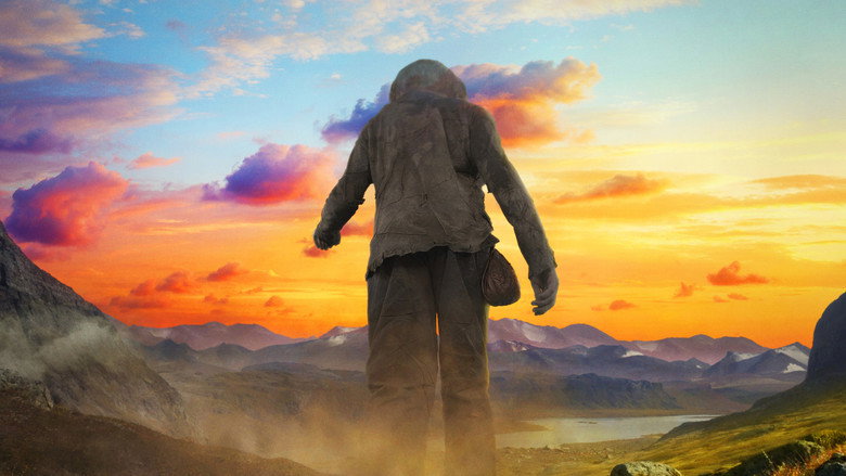 The Giant