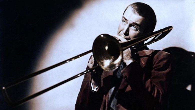 The Glenn Miller Story