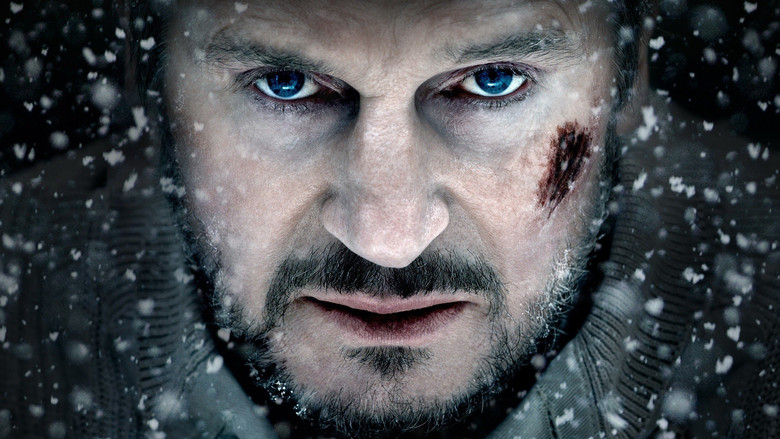 The Grey