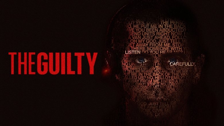 The Guilty