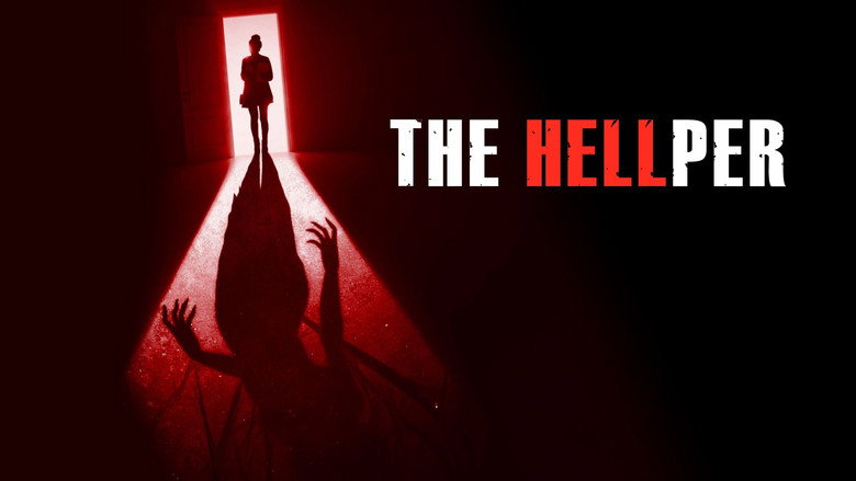 The Hellper