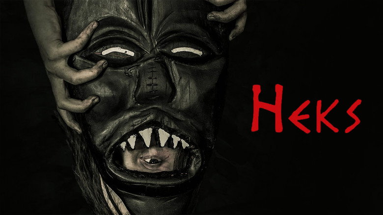 The Hex