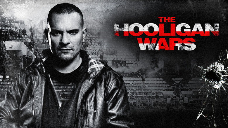 The Hooligan Wars