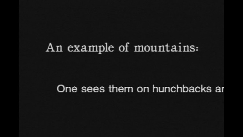 The Hundred Videos #4