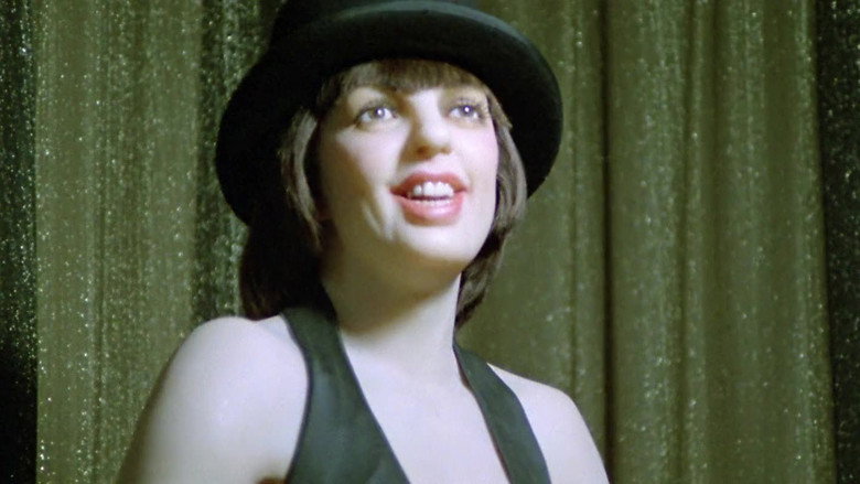 The Inconfessable Orgies of Emmanuelle