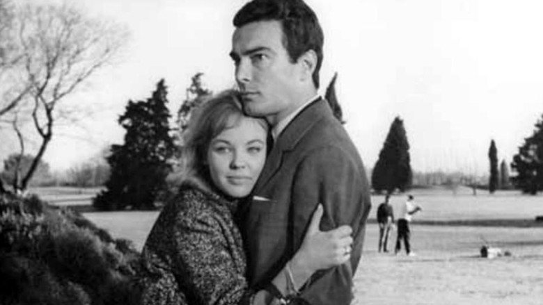 The Innocents