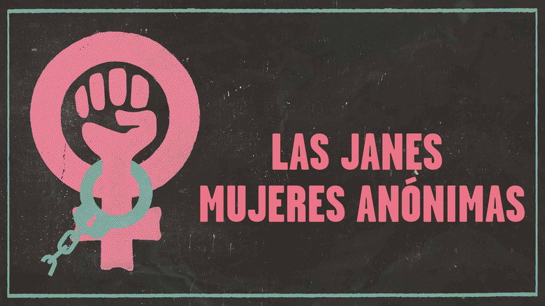 The Janes
