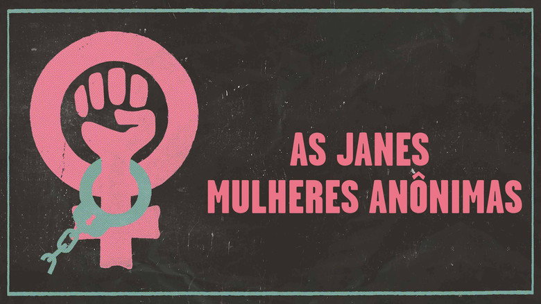 The Janes