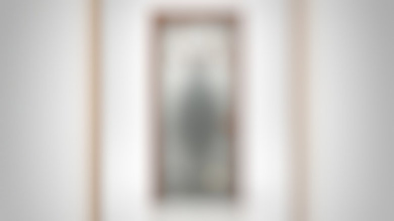 The Knock 1