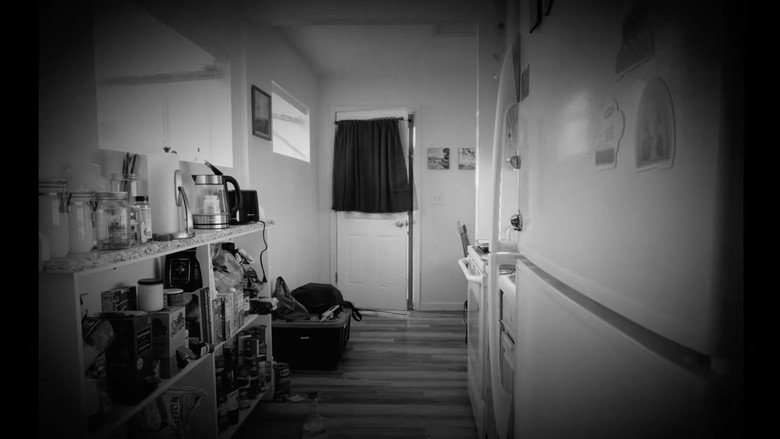 The Landlord