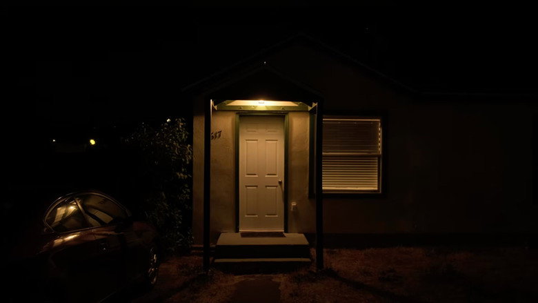 The Landlord