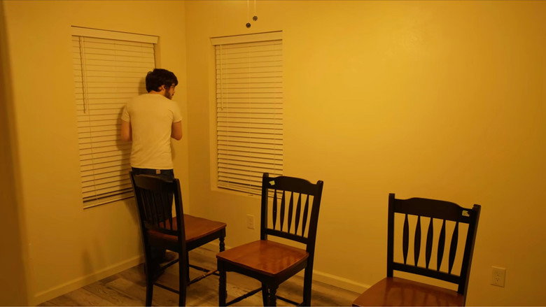 The Landlord