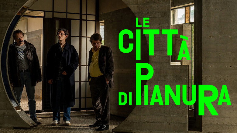 Le dernier pour la route