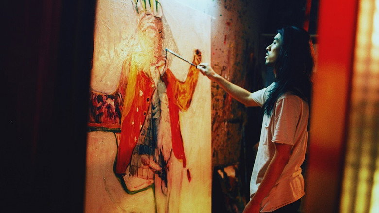 The Last Painting