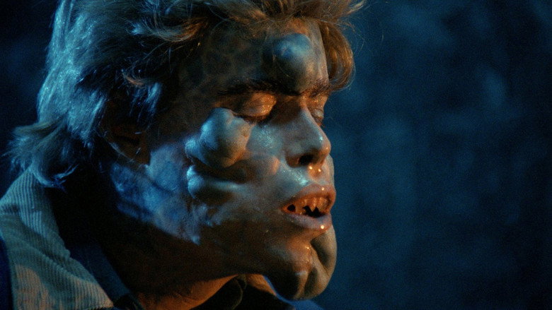 The Laughing Dead