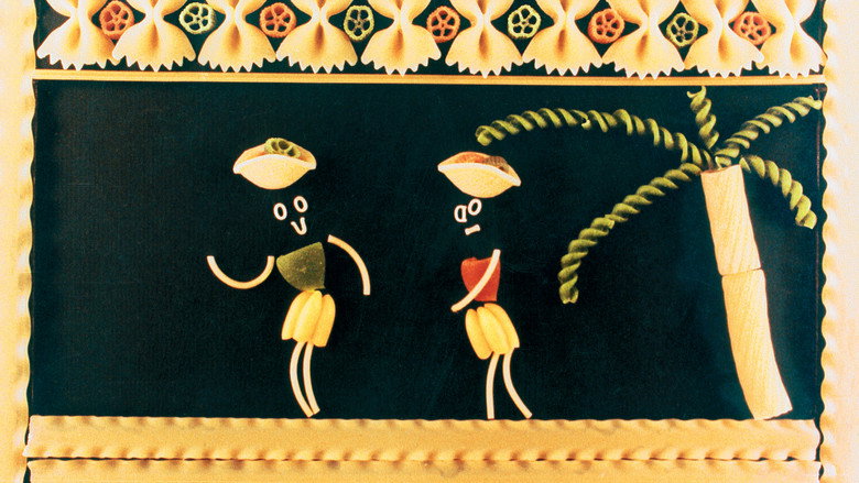 The Little Circus and Other Tales