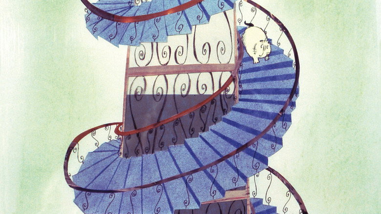 The Little Circus and Other Tales