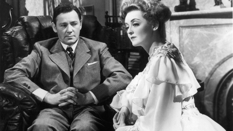 The Little Foxes