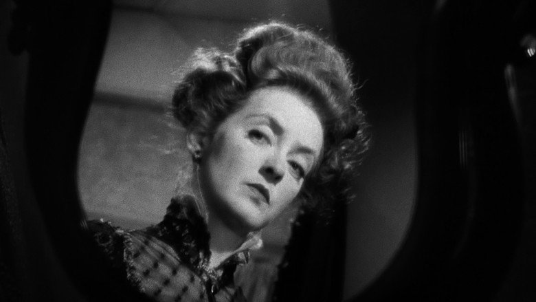 The Little Foxes