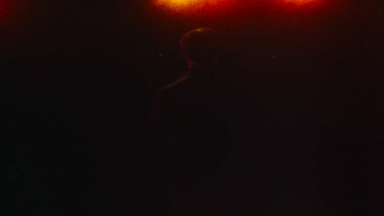 The Loneliness of the Long Distance Singer