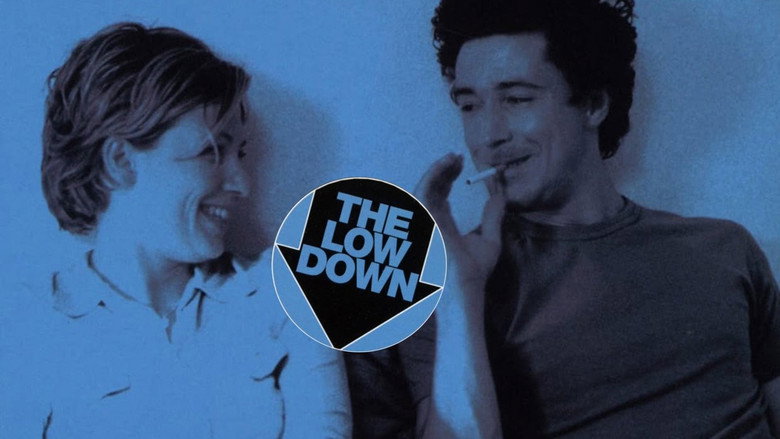 The Low Down