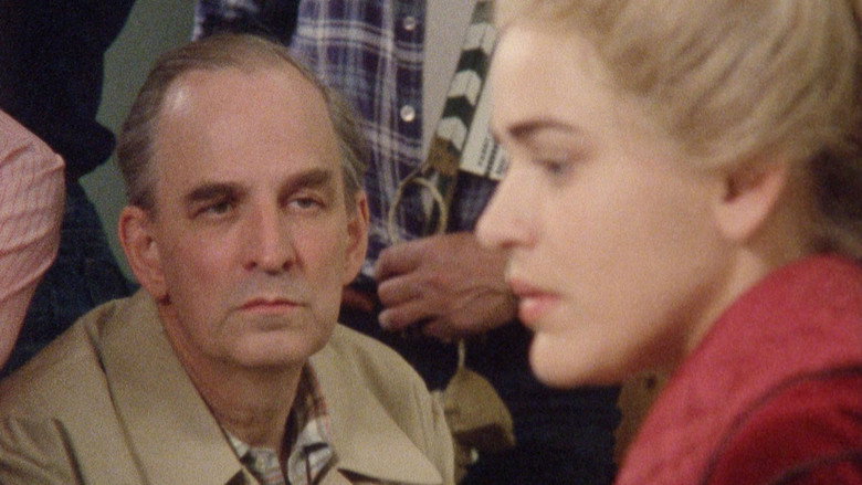 The Making of Fanny and Alexander