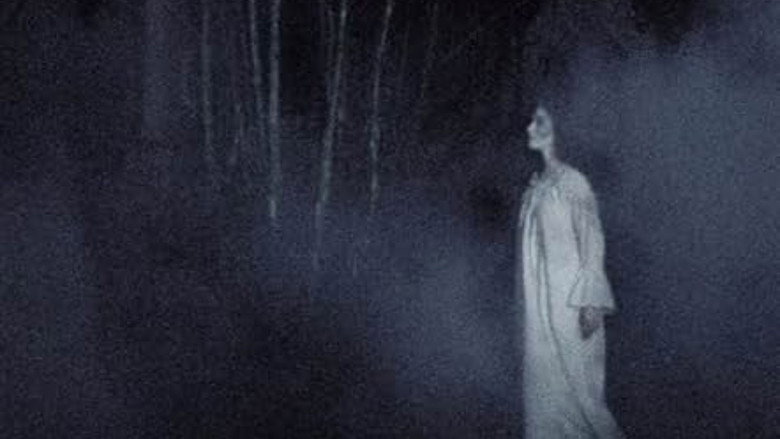 The Mark of Lilith
