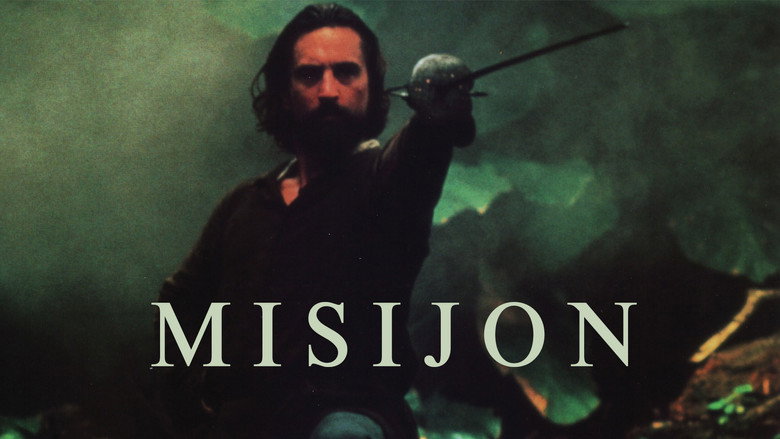 Mission