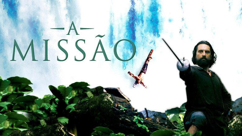 Mission