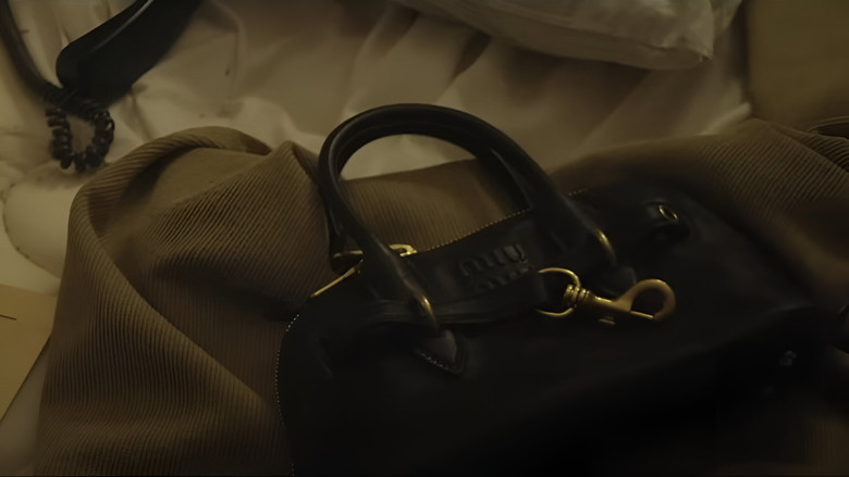 The Miu Miu Affaire