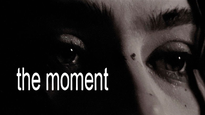 The Moment