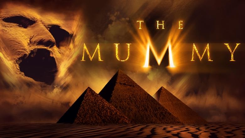 La Momie