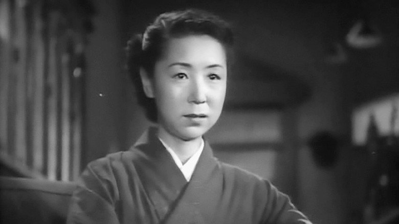Les Sœurs Munakata