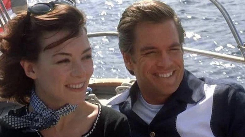 The Mystery of Natalie Wood