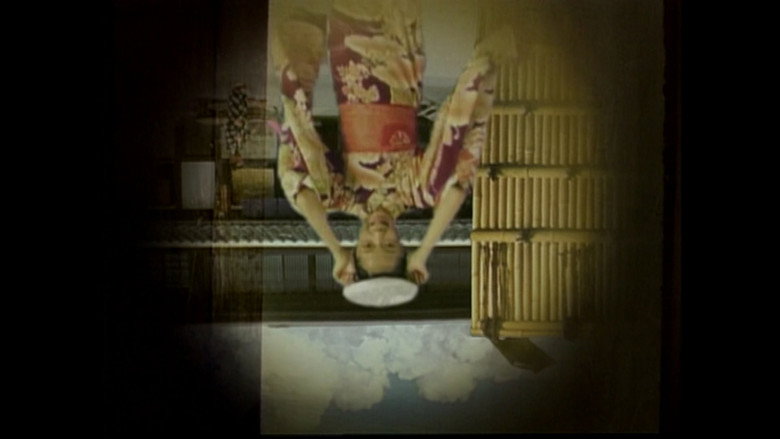 The Nagaharu Yodogawa Story: A Cineaste's Life in Kobe