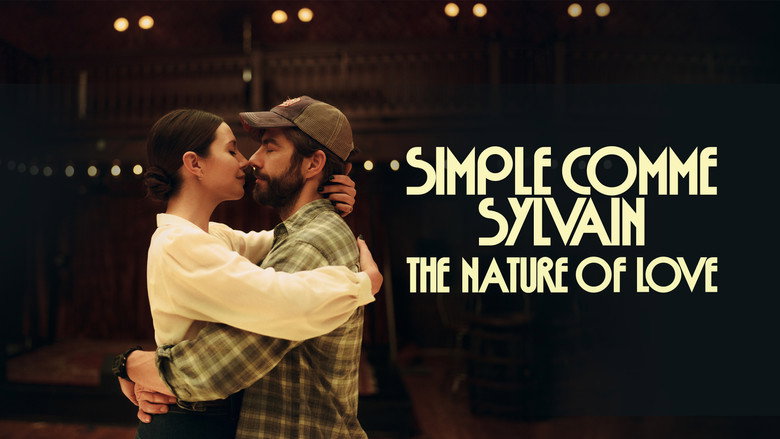 The Nature of Love