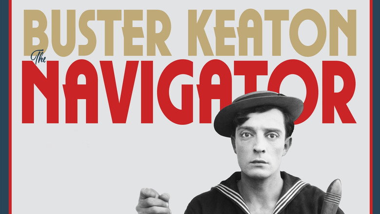 The Navigator