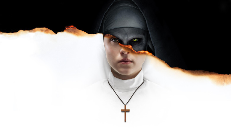 La Nonne