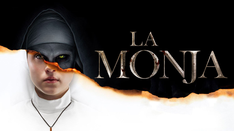 La Nonne