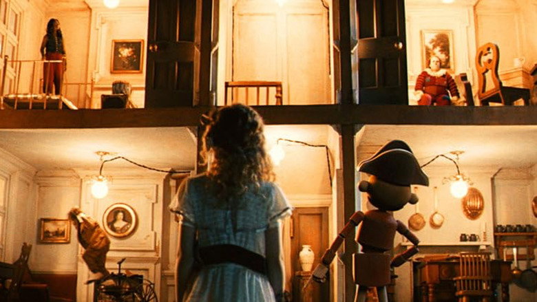 The Nutcracker