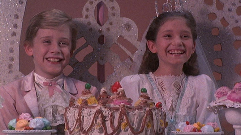 The Nutcracker