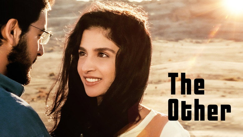 The Other