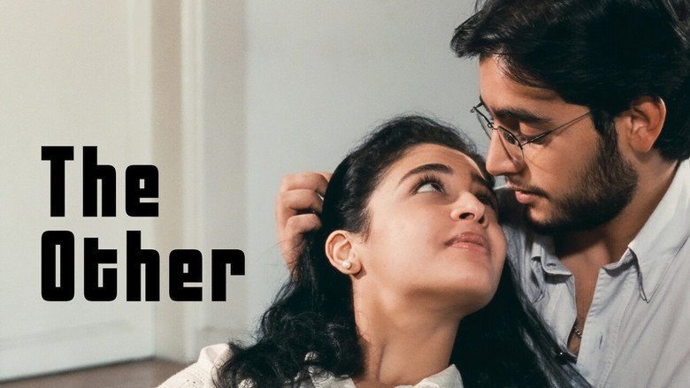 The Other