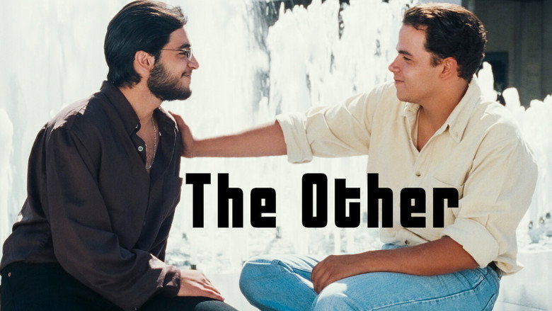 The Other