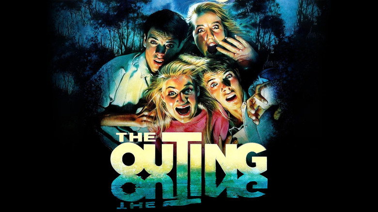 The Outing