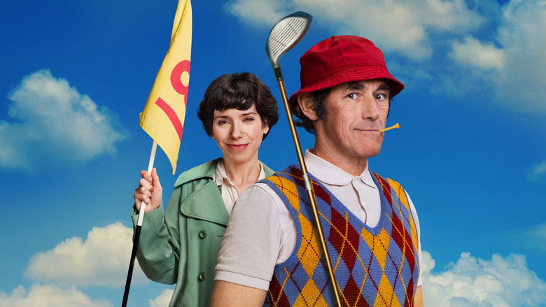 L'As du golf