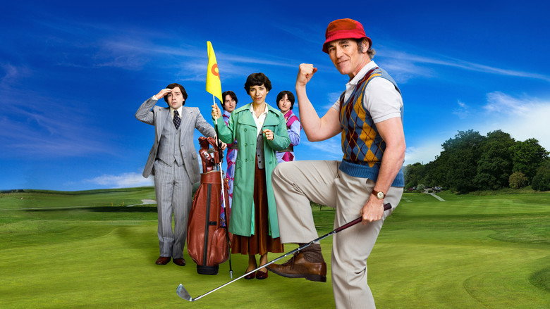 L'As du golf