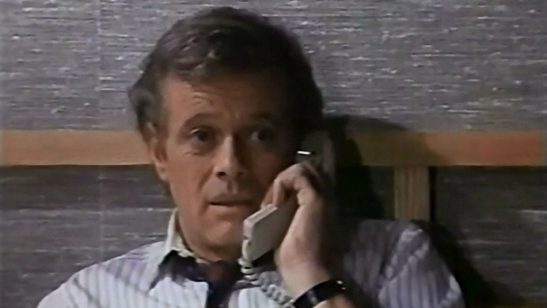 The Phone Call